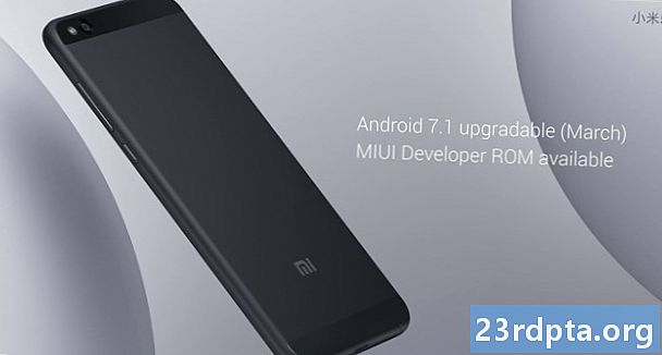 Xiaomi tukee ensimmäisiä Qualcomm-koodekkeja - Uutiset