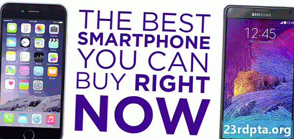 Teraz możesz kupić Nokia 7.2 i Nokia 6.2 w Wielkiej Brytanii