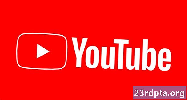 O CEO do YouTube ouve as reclamações dos criadores, está trabalhando para apaziguar - Notícia