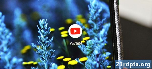 YouTube abandonará la opción Mensajes el próximo mes - Noticias