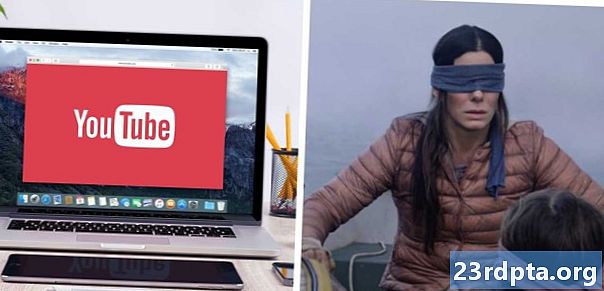 குழந்தைகளின் வீடியோ கொள்கைகளில் YouTube பெரிய மாற்றங்களைச் செய்கிறது