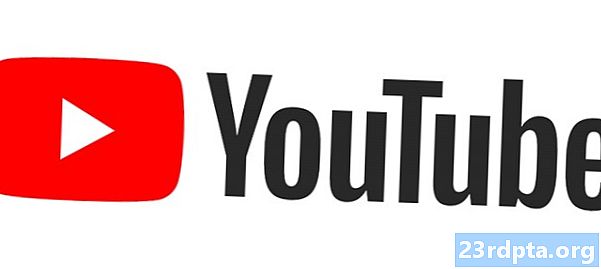 YouTube TV додає більше каналів, тепер цінніше