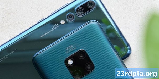 Huawei vádat emel, Kína válaszol, mi következik a bajba jutott telefonszámért?