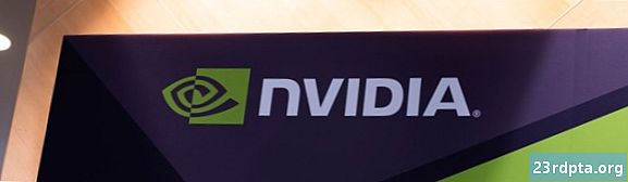 ایمیزون پرائم ڈے: Nvidia GPUs کے ساتھ پی سی ، لیپ ٹاپ اور بہت کچھ پر گہری قیمت میں کمی