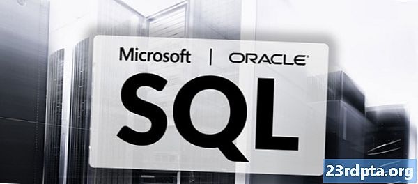 Trở thành một chuyên gia SQL được chứng nhận với bộ công cụ học tập 11 phần này