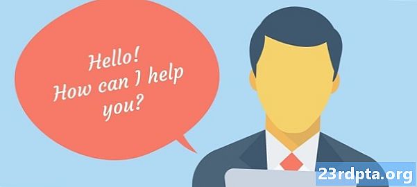 Voleu parlar amb un altre idioma per només 20 dòlars amb l'ajut de uTalk