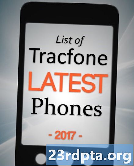 Parimad 2019. aasta ettemaksuga telefonid: siin on meie lemmikud - Tehnoloogiate