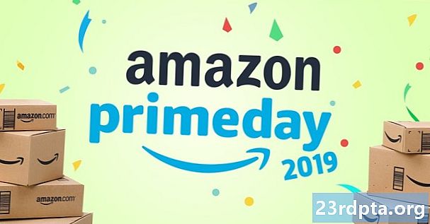 Oferte Best Prime Day 2019 nu pe Amazon: Walmart, eBay, Best Buy și multe altele