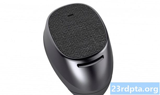 Okazja: słuchawki douszne AirTaps Bluetooth 5 za 100 USD kosztują dziś tylko 32 USD