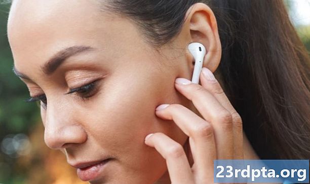 Deal: Ang Bluetooth 5 Airybuds ay 69% off sa linggong ito
