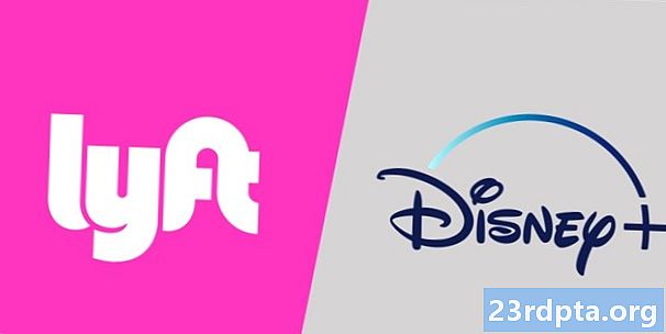 Pelancaran Disney Plus: Berikut adalah senarai penuh filem dan rancangan TV