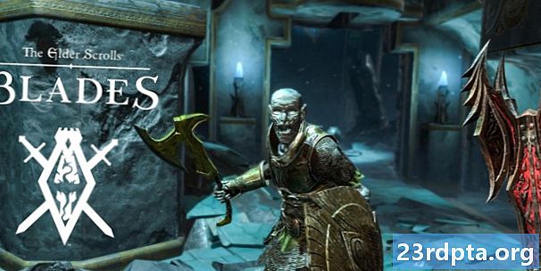 Elder Scrolls: Blades tips and tricks - Van beginner tot kampioen