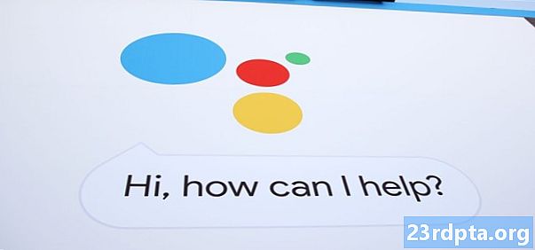 Průvodce Pomocníkem Google: Co je to, jak jej používat, tipy a triky a další - Technologie