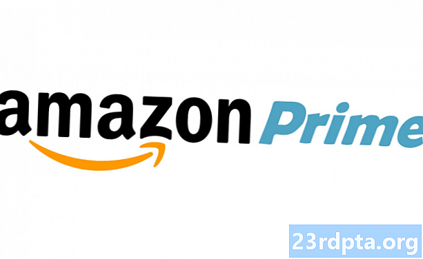 Berikut adalah Amazon Prime Day yang membincangkan pembaca kami