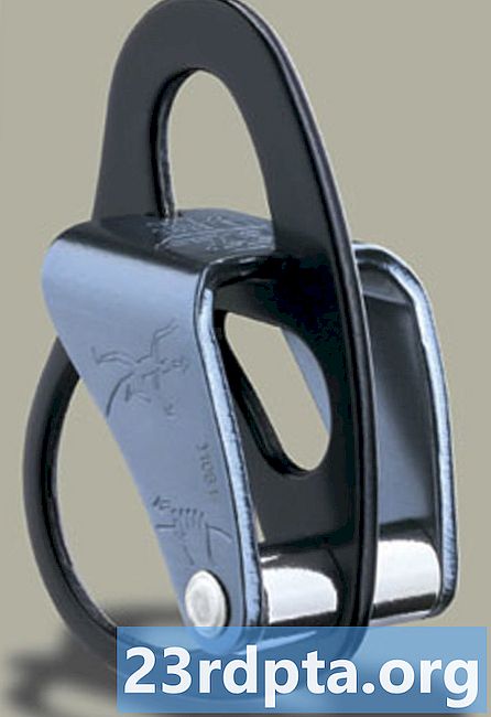اس آٹو کیوئ وائرلیس کار چارجر کے لئے صرف $ 21 (AA پرومو کوڈ کے ساتھ!) - ٹیکنالوجیز