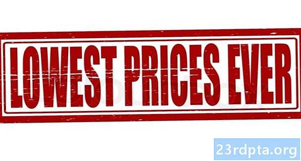 ایمیزون ایلیکسا ڈیولپمنٹ بنڈل پر اب تک کی سب سے کم قیمت
