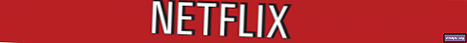 Netflix alternatívák: Itt van a legjobb, amiről tudnia kell