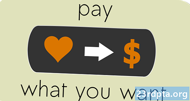 Betal det, du ønsker, for næsten 40 timers WordPress-træning