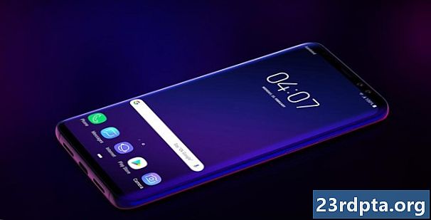 Samsung Galaxy S10: Pinakamahusay na deal sa UK, presyo, petsa ng paglabas at kung saan bibilhin