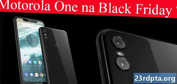 Угоди щодо смартфонів Motorola Black Friday чудові! - Технології