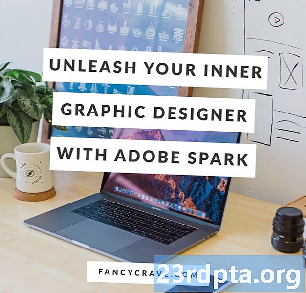 Disqueu el vostre disseny gràfic interior per només 29 dòlars