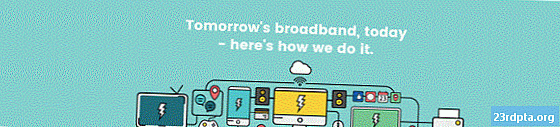 Internet không dây cố định là gì? Chúng tôi cung cấp cho bạn những ưu và nhược điểm